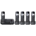 thumbnail image 1 of Telefono Inalambrico, 1 of 2