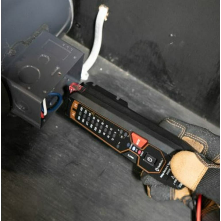 Southwire 41161n online