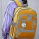 thumbnail image 5 of GPS Tracker For Seniors With Dementia Wearable And Low Energy Consumption, 5 of 5