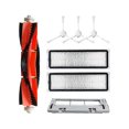 thumbnail image 4 of Mop Cleaner Hepa Filter for 1C 2C STYTJ01ZHM F9 Robot Vacuum Cleaner Accessories Spare Parts, 4 of 5