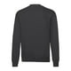 thumbnail image 3 of Fruit of the Loom - Jersey Classic 80/20 Set-In para Hombre (Grafito Claro), 3 of 3