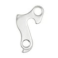 thumbnail image 2 of Piezas de accesorios de colgilla para bicicletas. Estilo F, 2 of 8