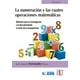 thumbnail image 1 of LA NUMERACION Y LAS CUATRO OPERACIONES MATEMATICAS: DIDACTICA PARA LA INVESTIGACION Y EL DESCUBRIMIE EDICIONES DE LA U JOSE ANTONIO FERNANDEZ BRAVO, 1 of 2