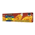 thumbnail image 1 of Fettuccine La Moderna con queso cheddar y chipotle 200 g, 1 of 3