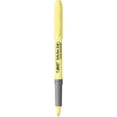 thumbnail image 6 of BIC Brite Liner Chisel Point Highlighter Set, Assorted Pastel Colors, 6 Count, 6 of 11