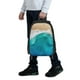 thumbnail image 5 of Disketp Beach Mochila Minimalista de Gran Capacidad, Mochila de Viaje para Escuela, Trabajo o Uso Diario, 5 of 6