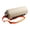 Khaki, variant on Multifunctional 10kg Swim Float Bag with High Visibilities Color for Safety Kayaking Boating Fishing PVC Dry Floats Bag