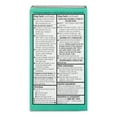 thumbnail image 3 of Equate Non-Drowsy Allergy Relief Nasal Spray, 15.8 ml, 3 of 8