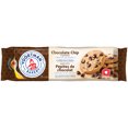 thumbnail image 1 of VOORTMAN Chocolate Chip Cookies, 1 of 14