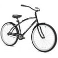 men's shogun 26 terra bike