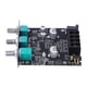 thumbnail image 4 of Módulo amplificador de potencia Bluetooth NikouMX 2.0 estéreo, 4 of 8