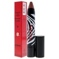 thumbnail image 4 of Sisley Phyto Lip Twist - 24 Rosy Nude , 0.08 oz Lipstick, 4 of 5
