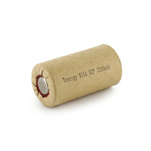 Rechargeable battery operated table lamps image