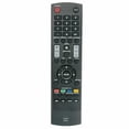 thumbnail image 4 of New GJ221 Remote for Sharp TV LC26SV490U LC40LE550U LC42SV49 LC46SV50 LC42D69U, 4 of 4