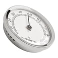 thumbnail image 4 of 57Mm Aluminum Alloy Household Hygrometer Indoor High Precision Hygrometer, 4 of 10