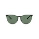 thumbnail image 1 of LENTES DE SOL RAY BAN RB3652 911671 41MM G15 negro, 1 of 3