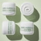 thumbnail image 4 of Máscara de arcilla Mario Badescu, tónico de fresa, 60 ml, con vitamina C, 4 of 4