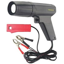 Automotive Spark plug Timing Light 12V,Wire Sensor Inductive Ignition Timing Light,Timing Gun For Car Motorcycle Marine
