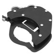 thumbnail image 3 of Motorcycle Throttle Lock Rustproof Adjustable Control Throttle Assist Lock Retainer, 3 of 4