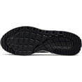 thumbnail image 5 of Men's Nike Air Max Systm Black/White-Wolf Grey (DM9537 001) - 7, 5 of 5
