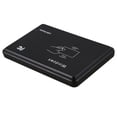 thumbnail image 4 of 3X USB RFID DeskTop ID Card Reader Contactless Card Reader, 4 of 8
