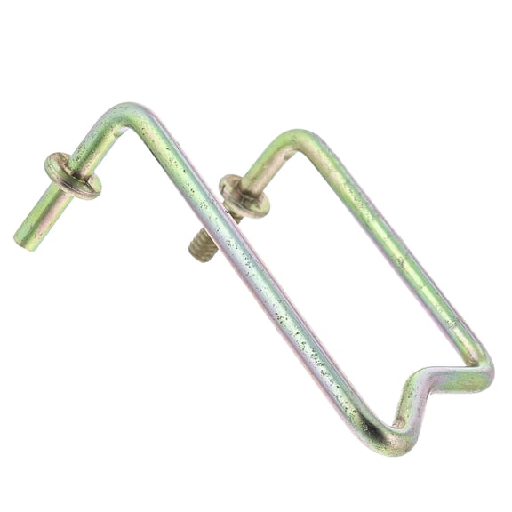 CUB CADET 747-05277B Belt Keeper Rod Left Hand Z Force 46 48 54 60 S LP