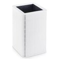 thumbnail image 4 of Replacement Filter for Blueair Blue Pure 121 Air Purifier, HEPA Filters with Particle and Activated, 4 of 5