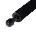 thumbnail image 5 of SCITOO 51247497482 Power lift support Fits For BMW X3 2018-2021 Rear Left Tailgate Electric Shock Strut 1pcs, 5 of 6