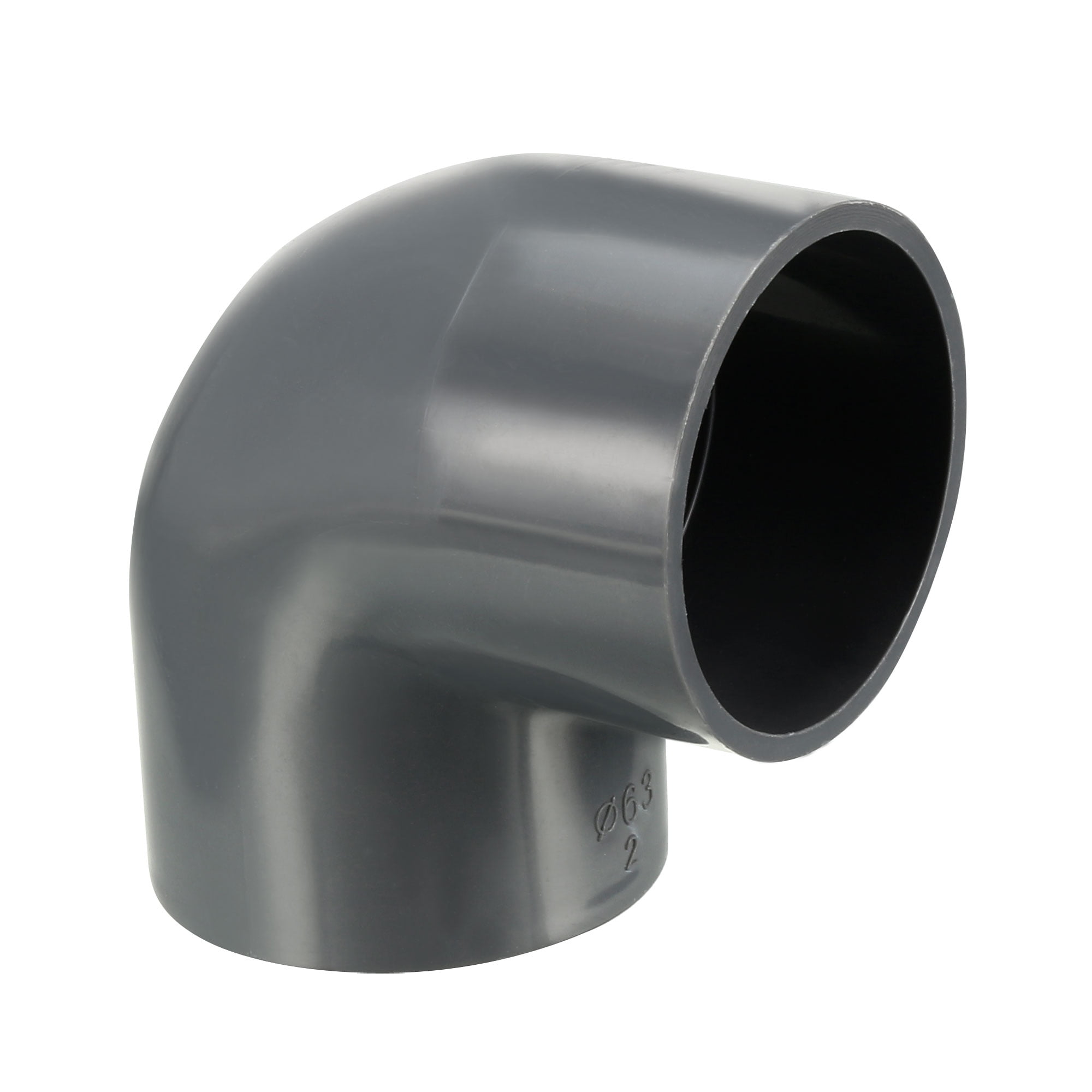 pvc-pipe-fitting-63mm-slip-socket-90-degree-elbow-coupling-connector