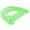 green, variant on Pool Floats Chairs, Inflatable Pool Lounge Chairs, Floating Pool Hammock Chair, Blow Up Pool Floats for Pool Party Summer Water Fun Swimming Pool Lounge