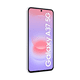 thumbnail image 2 of Samsung Galaxy A37 5G 128gb Dual Sim 6gb RAM Awesome White, 2 of 3