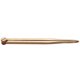 thumbnail image 3 of 5X 168mm Navigation Chart Straight Divider Solid Brass Marine Dividing Tool No Rust for Architects Marine Navigation, 3 of 5