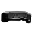 thumbnail image 6 of Engine Battery Negative Protection Clamp Clips Terminal Cover Fits for Toyota Land Cruiser Prado, 6 of 6