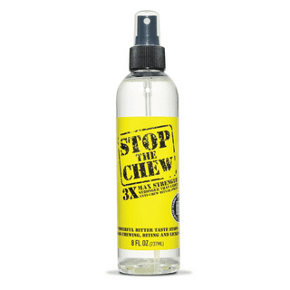 Bitter spray for dogs walmart online
