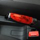 thumbnail image 3 of Fundas de freno de mano para coches fundas de freno de mano para coches fundas decorativas de freno de mano fundas protectoras decorativas de plástico, 3 of 5