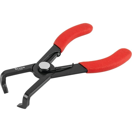 

Titan 51895 80-Degree Push Pin Removal Pliers