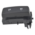 thumbnail image 4 of LOVIVER Power Door Lock Switch 15804094 Accessories High Strength Power Door Lock Switch, 4 of 8