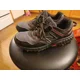 thumbnail image 3 of New Balance Men's 410 V6 Trail Running Shoe?size 9 all terrain,, 3 of 6