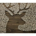 thumbnail image 6 of Deer String Art Kit, 6 of 7