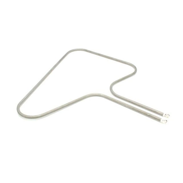 Southbend Range 3001762 240 V Heating Inner Unit