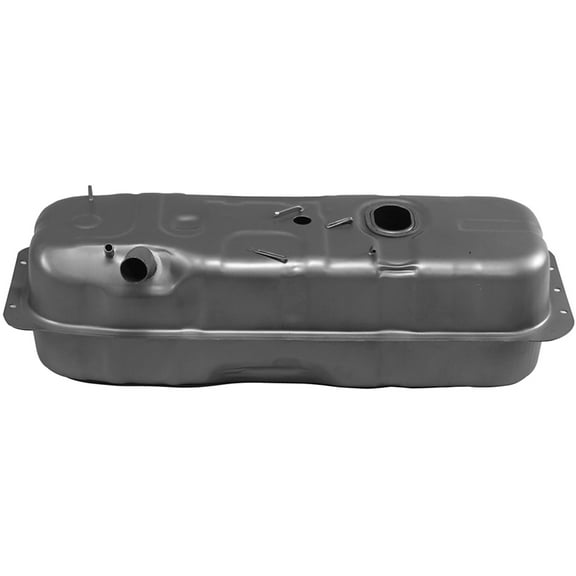 Dorman 576-710 Fuel Tank for Specific Mazda Models