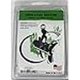 thumbnail image 2 of Ninja Trolling Motor Grass Blade 2.0, 2 of 4