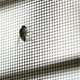 thumbnail image 3 of Filter Screen Sheets Stainless Steel Air Vent Mesh Cover Wire Mesh Roll 30x120cm Woven Wire 30 Mesh Wire Mesh Sheet, 3 of 5
