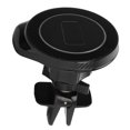 thumbnail image 1 of Tenedor Magnético Del Teléfono Del Coche, Soporte Universal Durable Del Teléfono De La Salida De Aire Para La Mayoría De Las Salidas De Aire Del Coche, 1 of 7