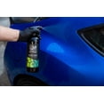 thumbnail image 4 of Auto Finesse Aqua Coat Rinçage Hydrophobe, 1 L, 4 of 4