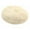White, variant on GDREDA Hats for Men Fashionable Beret Hat For Women Men Summer Knitted Casual Daily Wear Party Outfit Accessory With Stylish Design White,One Size