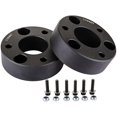thumbnail image 1 of SCITOO 2.5 inch Leveling Lift Kits 2.5-2.5 in Front Leveling Lift Kits Raise the Front for Ram 1500 2011-2020, 1 of 6
