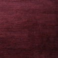 thumbnail image 3 of Rugsotic Carpets Handmade Rugs Hand Knotted Loom Rectangle 9'x12' Light Red Wool for Indoor Use, 3 of 8