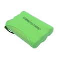 thumbnail image 4 of 700mAh Uniden BT-930 Battery for ANA9320 ANA9310, 4 of 4