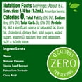 thumbnail image 2 of Truvia® Zero-Calorie Liquid Sweetener from the Stevia Leaf, Original Flavor, 2.7 Fl Oz, 2 of 6